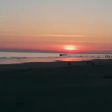 Superbe - Vue