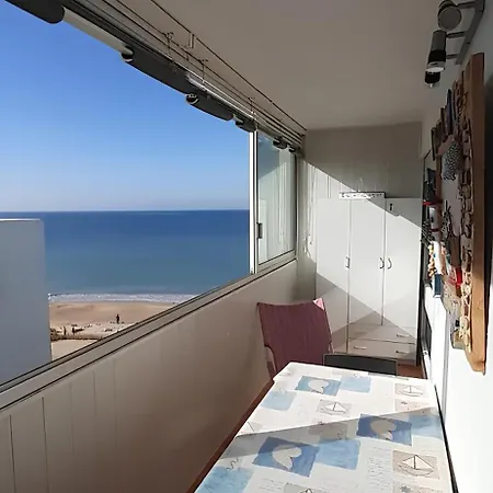 Superbe - Vue Saint-Hilaire-de-Riez