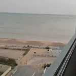 Superbe - Vue شقة *