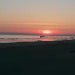 Superbe - Vue