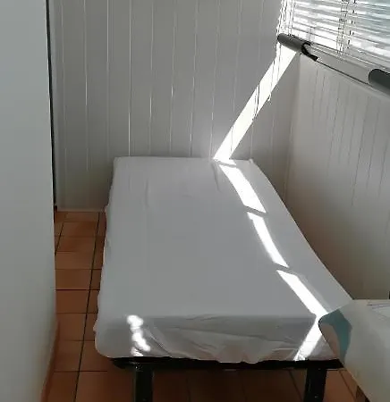 Appartement Superbe - Vue *