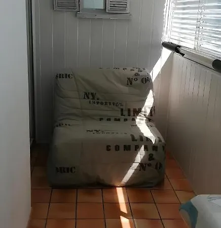 Superbe - Vue * Saint-Hilaire-de-Riez