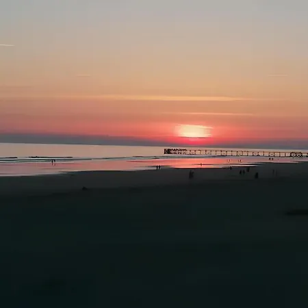Superbe - Vue